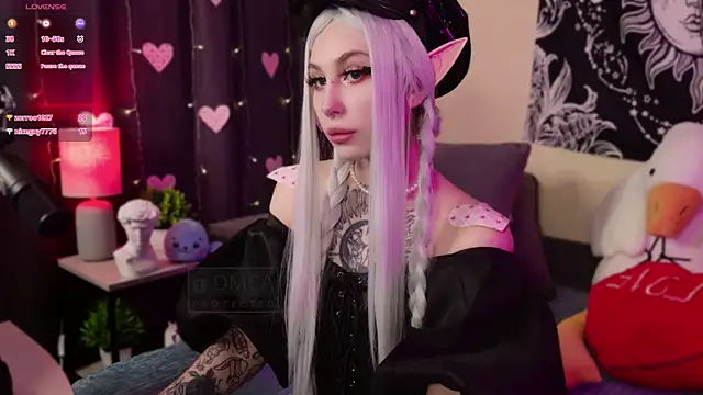 Snapshot of Succvbu7 chatting on February 2025 07:23:02 AM Succvbu7 online show from February 2025 07:23:02 AM