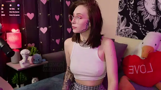 Snapshot of Succvbu7 chatting on February 2025 04:22:01 AM Succvbu7 online show from February 2025 04:22:01 AM