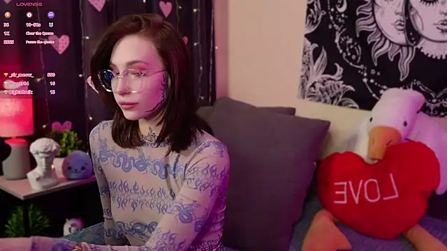 Snapshot of Succvbu7 chatting on February 2025 07:24:02 AM Succvbu7 online show from February 2025 07:24:02 AM