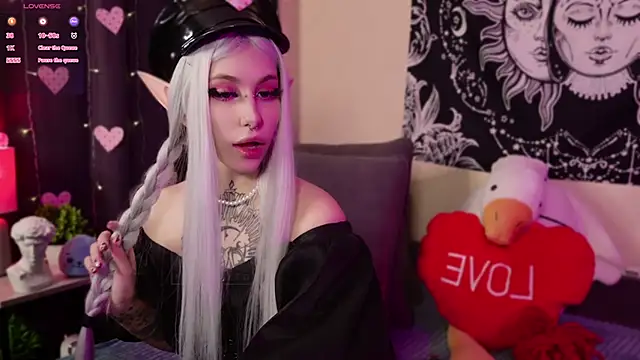 Snapshot of Succvbu7 chatting on February 2025 03:33:01 AM Succvbu7 online show from February 2025 03:33:01 AM