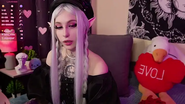 Snapshot of Succvbu7 chatting on February 2025 06:34:01 AM Succvbu7 online show from February 2025 06:34:01 AM