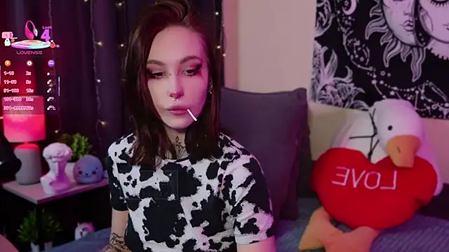 Snapshot of Succvbu7 chatting on February 2025 04:17:02 AM Succvbu7 online show from February 2025 04:17:02 AM