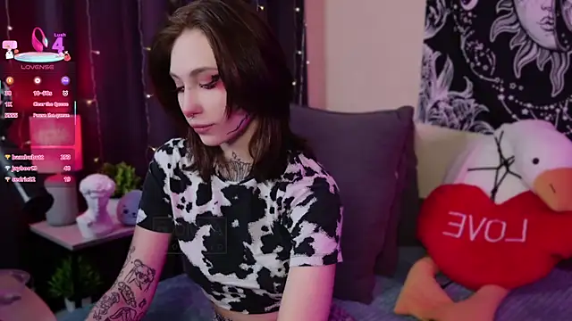 Snapshot of Succvbu7 chatting on February 2025 08:06:02 AM Succvbu7 online show from February 2025 08:06:02 AM