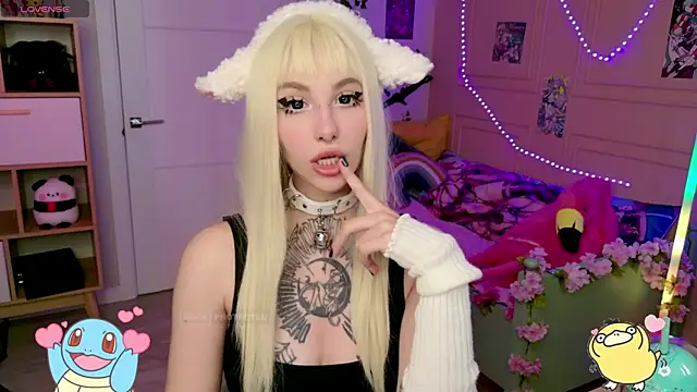 Snapshot of Succvbu7 chatting on September 2025 06:57:02 AM Succvbu7 online show from September 2025 06:57:02 AM