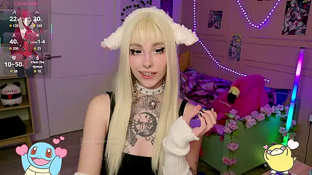 Snapshot of Succvbu7 chatting on September 2025 07:52:02 AM Succvbu7 online show from September 2025 07:52:02 AM