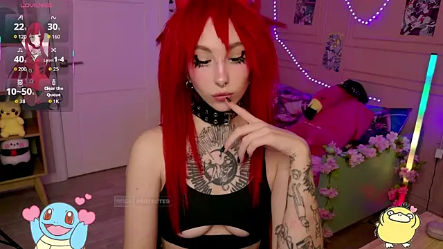 Snapshot of Succvbu7 chatting on September 2025 05:21:01 AM Succvbu7 online show from September 2025 05:21:01 AM