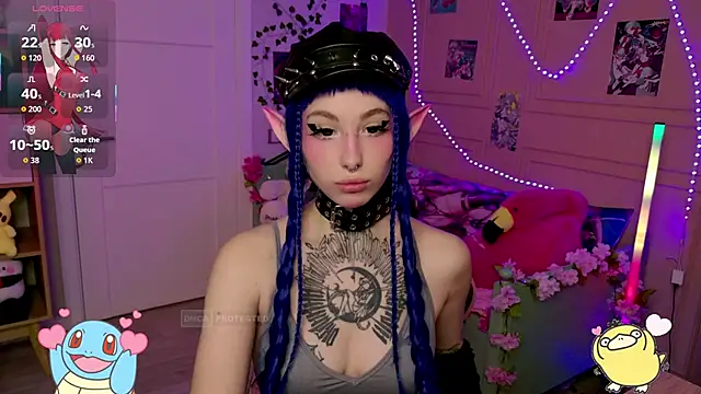 Snapshot of Succvbu7 chatting on September 2025 03:32:01 AM Succvbu7 online show from September 2025 03:32:01 AM