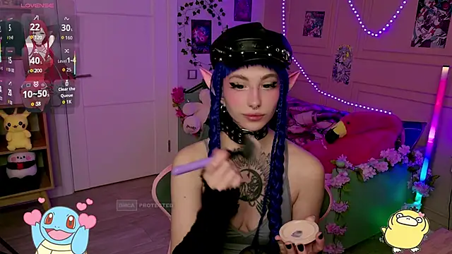 Snapshot of Succvbu7 chatting on September 2025 11:58:01 AM Succvbu7 online show from September 2025 11:58:01 AM