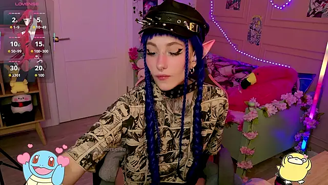 Snapshot of Succvbu7 chatting on September 2025 03:55:02 AM Succvbu7 online show from September 2025 03:55:02 AM