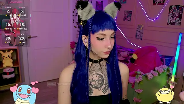 Snapshot of Succvbu7 chatting on October 2025 06:20:02 AM Succvbu7 online show from October 2025 06:20:02 AM