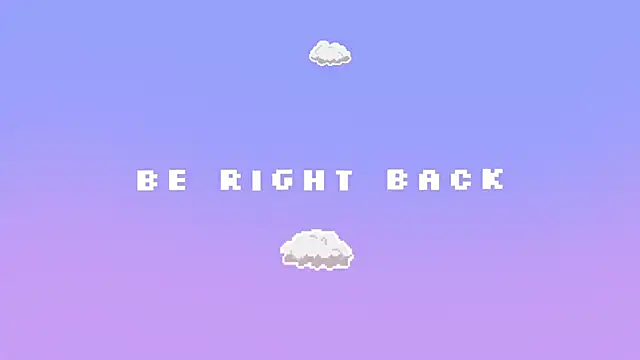 Succvbu7 online show from March 2026 10:23:02 AM