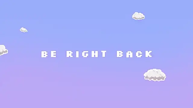 Succvbu7 online show from March 2026 07:20:02 AM