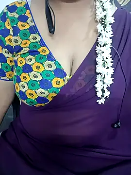 Yours Radika online show from December 2024 03:54:02 PM