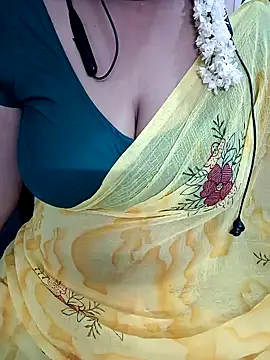 Yours Radika online show from December 2024 03:22:02 PM