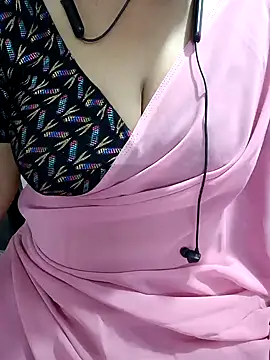 Yours Radika online show from December 2024 03:54:02 PM