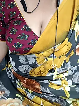 Yours Radika online show from December 2024 04:21:02 PM