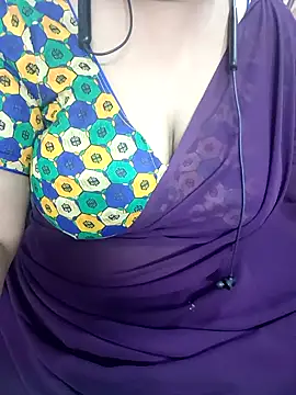 Yours Radika online show from December 2024 07:00:02 PM