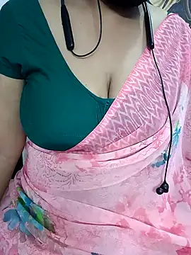 Yours Radika online show from December 2024 05:51:01 PM