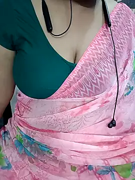 Yours Radika online show from December 2024 01:39:02 PM