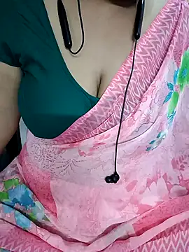 Yours Radika online show from December 2024 04:43:01 PM