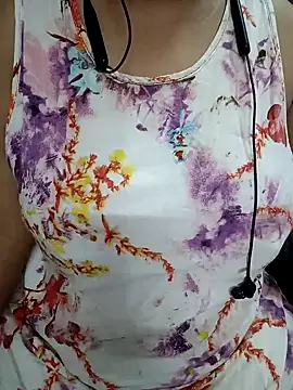 Yours Radika online show from December 2024 12:57:02 AM