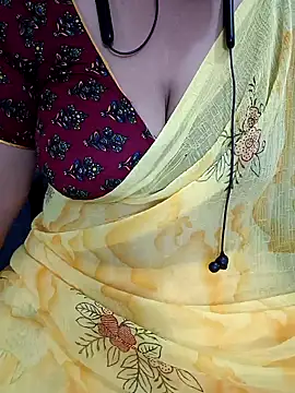 Yours Radika online show from December 2024 03:15:01 PM