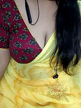 Yours Radika online show from December 2024 06:29:01 PM