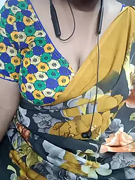 Yours Radika online show from December 2024 04:08:02 PM