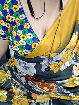 Yours Radika online show from December 2024 10:12:02 PM