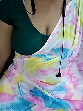 Yours Radika online show from December 2024 03:53:02 PM