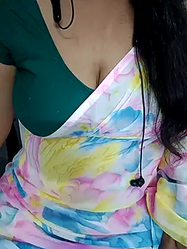 Yours Radika online show from January 2025 04:07:02 PM