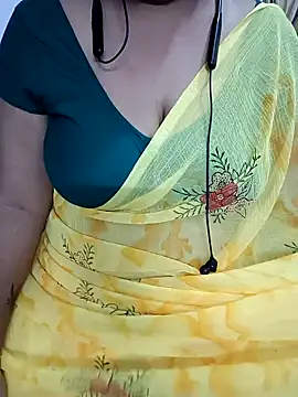 Yours Radika online show from January 2025 07:10:02 PM