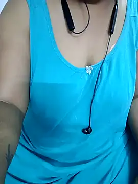 Yours Radika online show from January 2025 10:35:01 PM