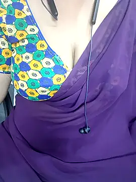 Yours Radika online show from January 2025 08:35:01 PM