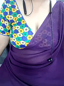 Yours Radika online show from January 2025 11:38:02 PM