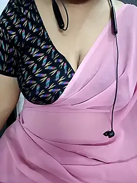 Yours Radika online show from January 2025 05:20:02 PM