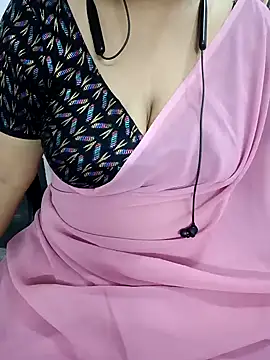 Yours Radika online show from January 2025 08:22:01 PM