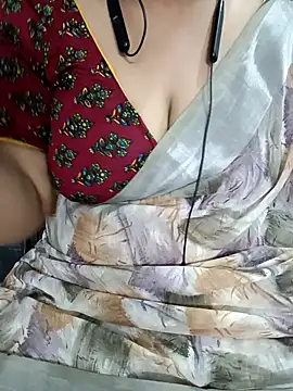 Yours Radika online show from January 2025 04:11:02 PM