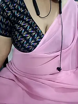 Yours Radika online show from January 2025 05:48:01 PM