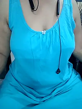 Yours Radika online show from January 2025 12:41:01 AM