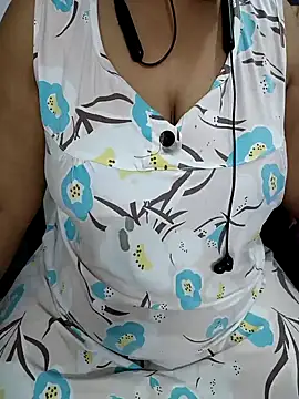 Yours Radika online show from January 2025 01:11:01 PM