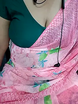 Yours Radika online show from January 2025 04:48:01 PM