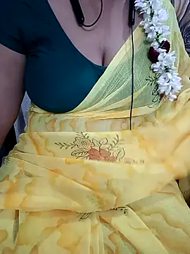 Yours Radika online show from January 2025 05:35:01 PM