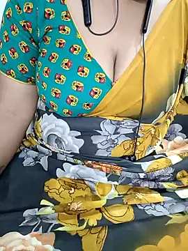 Yours Radika online show from January 2025 01:56:02 PM