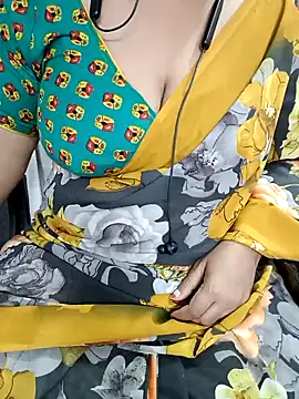 Yours Radika online show from January 2025 04:59:02 PM