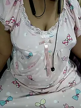 Yours Radika online show from February 2025 09:54:01 AM