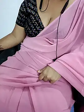 Yours Radika online show from February 2025 07:52:02 PM