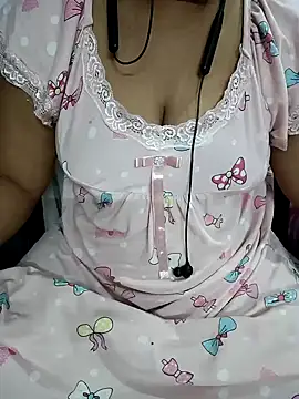 Yours Radika online show from February 2025 01:34:02 AM