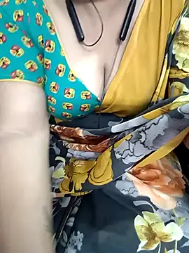 Yours Radika online show from February 2025 06:59:01 PM