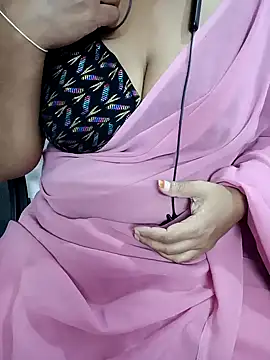 Yours Radika online show from February 2025 03:52:01 PM